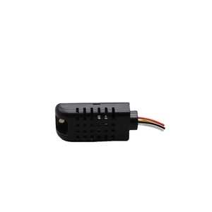 Feuchtigkeit sensor IP65 mit I2C RS485-Schnittstelle 0-100% rechts für intelligente Landwirtschaft und Umwelt überwachung im Freien - Product Image 3
