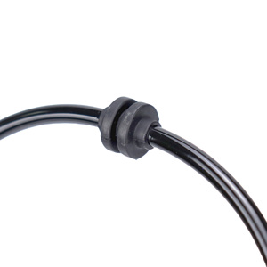 <span class=keywords><strong>Auto</strong></span> peças freio peças dianteiro esquerdo traseiro direito ABS roda velocidade <span class=keywords><strong>sensor</strong></span> para Mercedes-Benz 2469059402