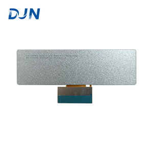 Módulo de pantalla LCD IPS de 8,8 pulgadas 1280*320 píxeles 16,7 M colores - Product Image 2