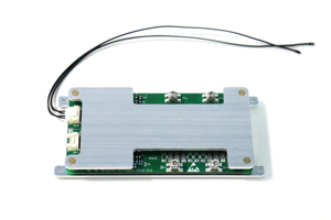 ชุดแผงวงจรอิเล็กทรอนิกส์,PCBA 5S 6S 7S 60A Li-Ion/LiFePO4แบตเตอรี่ PCM/Bms/PCB สำหรับ E-Bike - Product Image 2