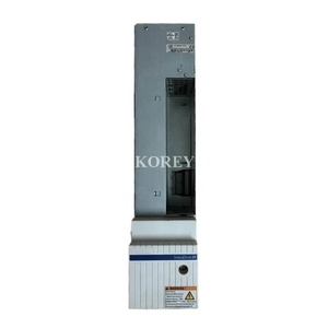 Re-xroth HMS01.1N-W0070-A-07-NNNN HMS01.1N-W0020-A-07-NNNN <strong>Servo</strong> Driver <strong>Controller</strong> <strong>for</strong> <strong>Cnc</strong> Dc Switch Power Supply Units Adapter - Product Image 1