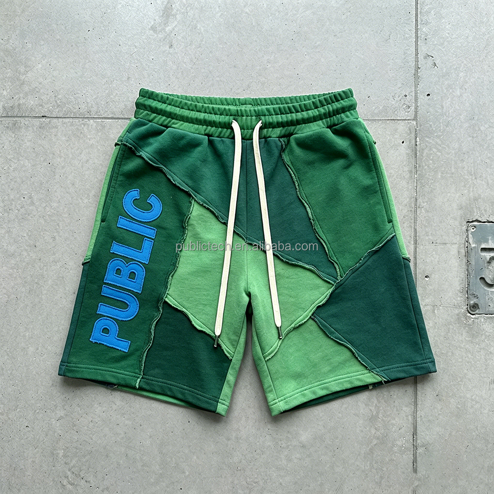 Vert