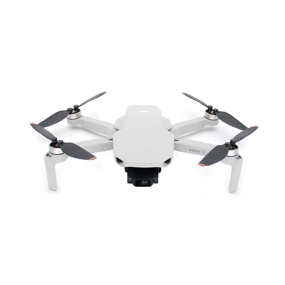 Mini SE voler plus combo drone