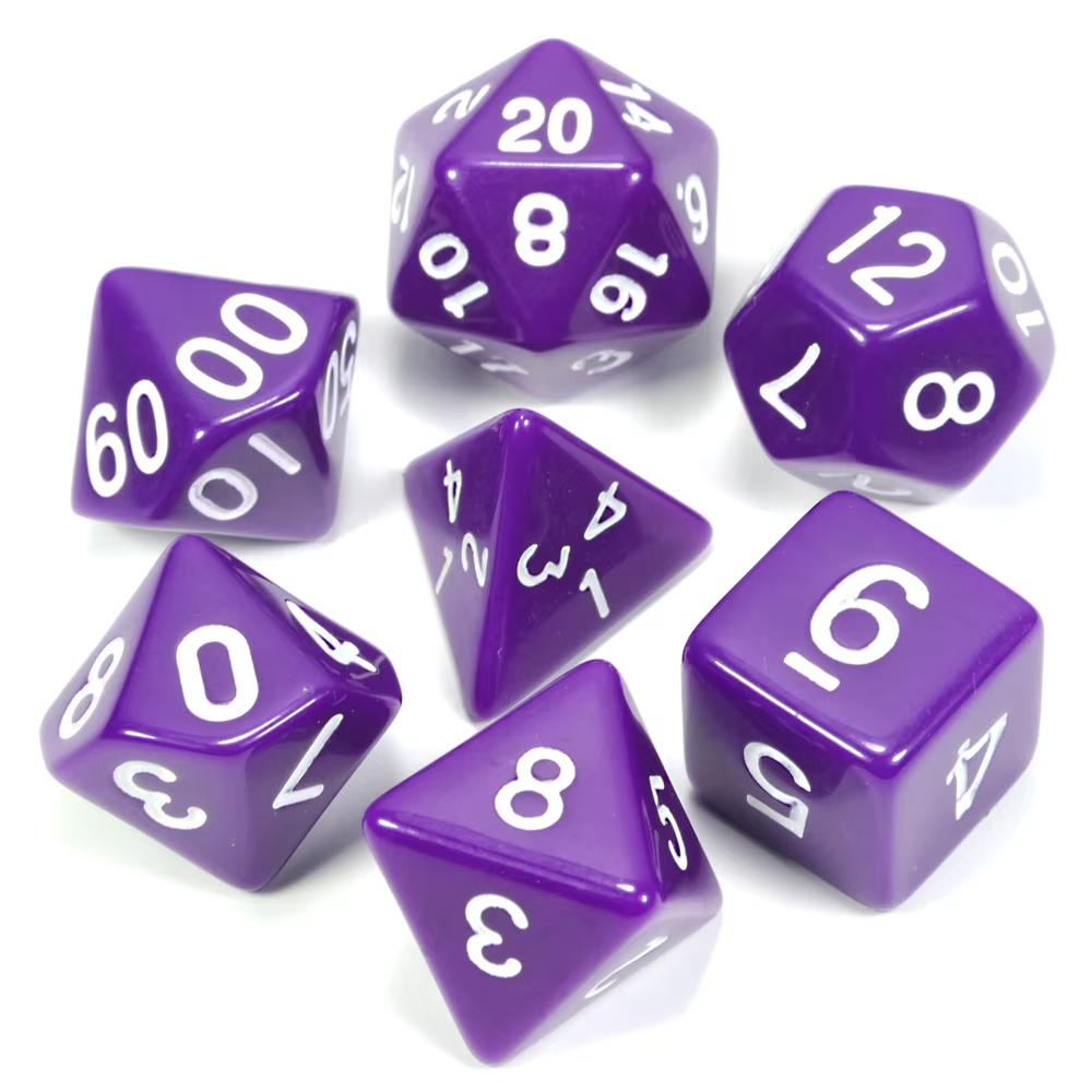A15