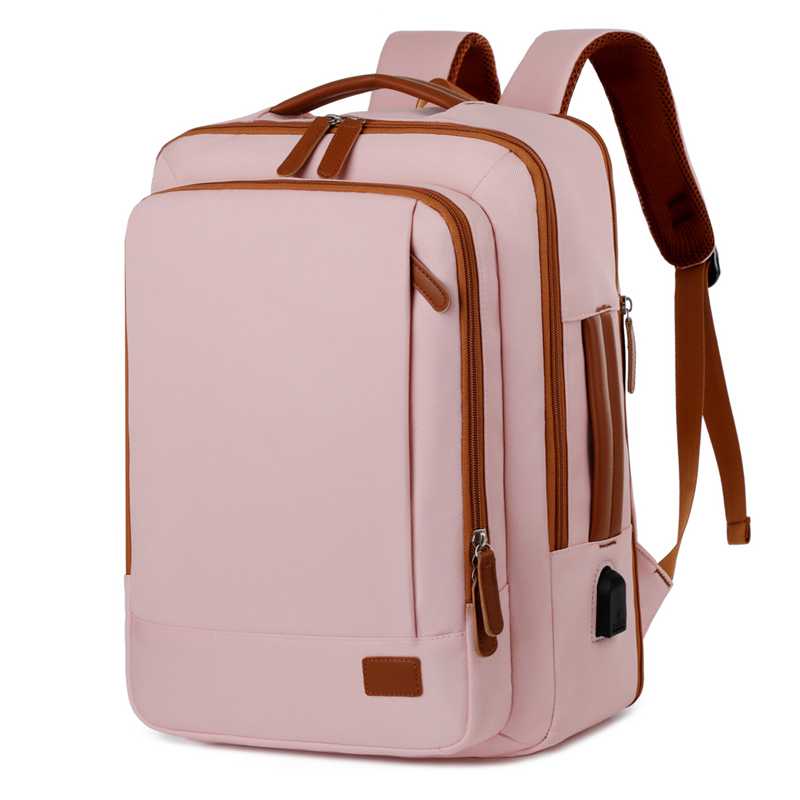 Sac à dos pour ordinateur portable - color5