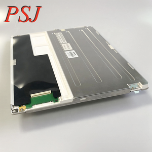 Panel LCD de 12,1 pulgadas LQ121S1LG55, tablero de prueba VGA, pantalla táctil, led, VGA, placa controladora, original, nuevo - Product Image 5