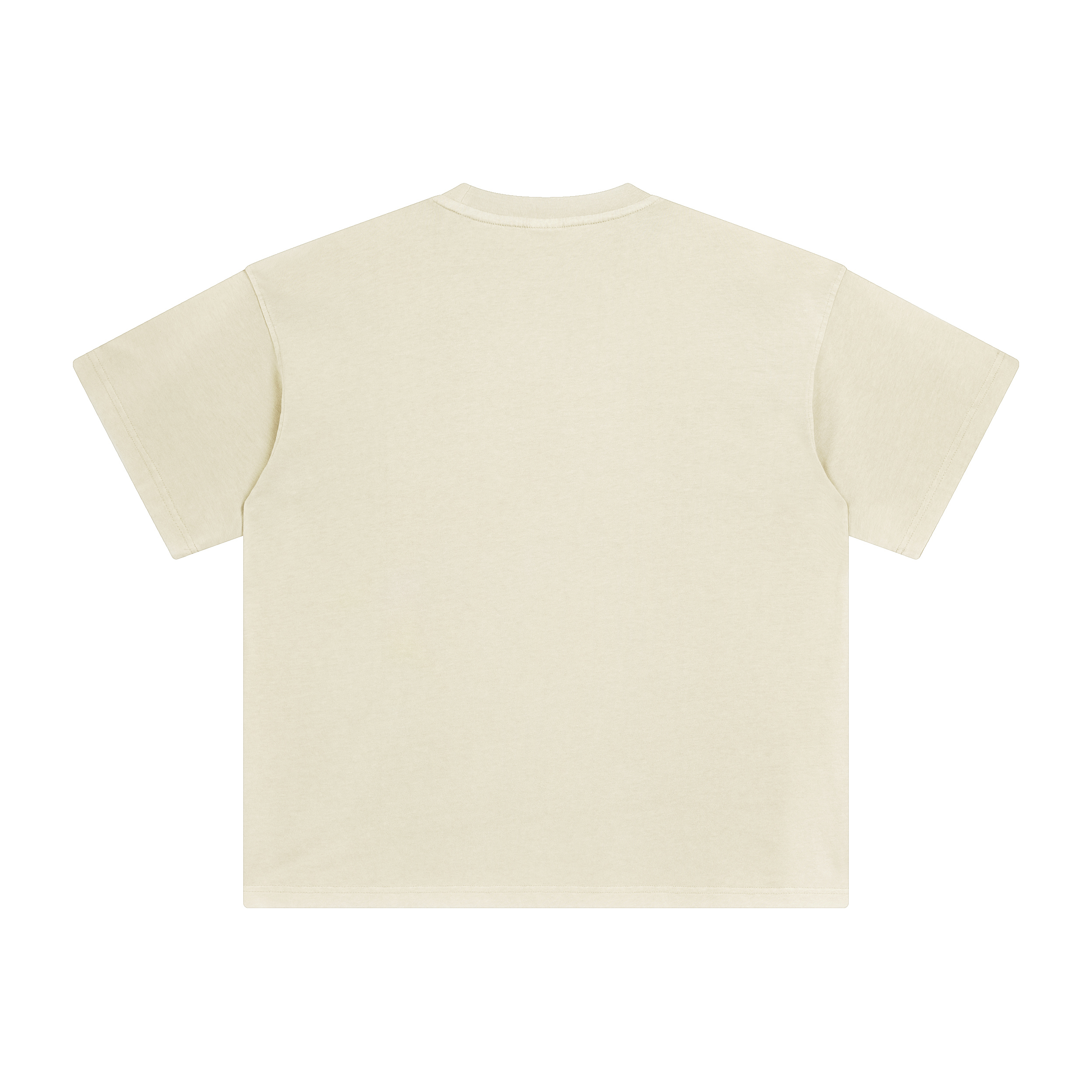 Apricot