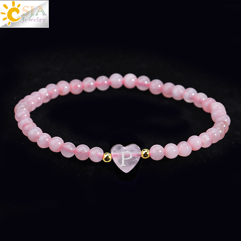Quartz H360-Rose