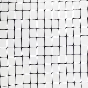 Degradable Polypropylene <strong>Net</strong> PP Netting UVD <strong>NET</strong> Grass Netting - Product Image 4
