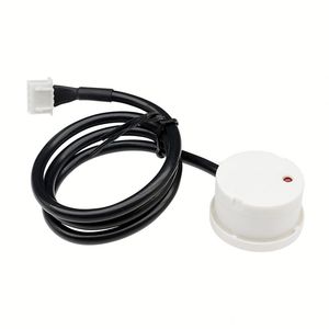 Xkc-y25-npn Non-contact Liquid Level <strong>Sensor</strong> Switch Npn Water Level <strong>Controller</strong> Liquid Detection Float <strong>Sensor</strong>