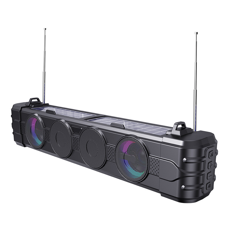 DV-881Black