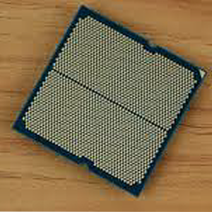 Super-Hochleistungs-AMD Ryzen 9 9950X 16-Kern-Desktop-Prozessor mit 32 Threads für Desktop-Computer AMD Boxed CPU - Product Image 3