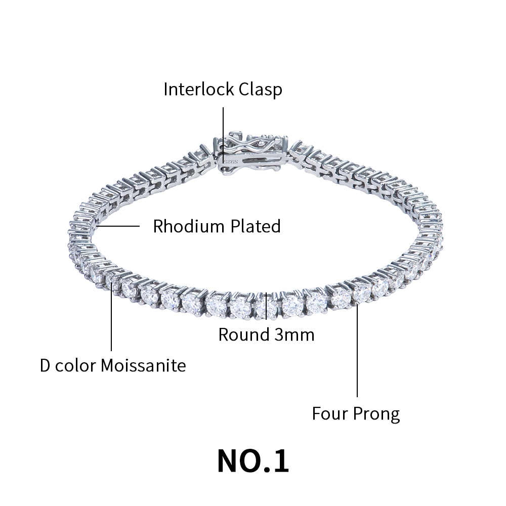 No.1