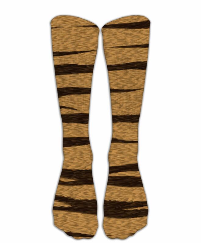 Tigre