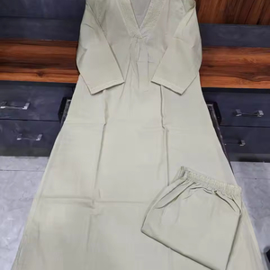 Trend kadın uzunluğu rahat ve nefes pamuklu bluz el yapımı yaz co-ord ile dijital baskı örme dokuma
