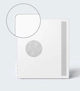 Office Commercial Desktop <strong>Computer</strong> Full Set ( Core I3 I5 I7 I9 16g 500g M.2) <strong>Computer</strong> Host <strong>Assembly</strong> Machine - Product Image 3