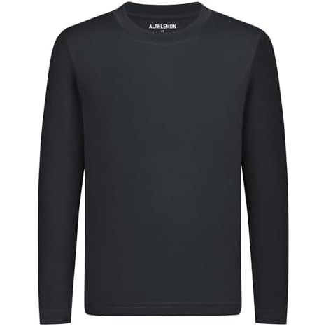 Black14