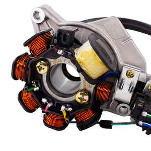 <span class=keywords><strong>Ktm</strong></span> <span class=keywords><strong>rc</strong></span> <span class=keywords><strong>125</strong></span> גלגל מכון סליל גלגל מכון assy מגנטו סוזוקי gw 250 אופנוע גלגל מכון מגנטו