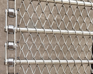 Bestseller Verzinkte Stahl-Metall-Laths Selbst Pelz-V-Nut-Lath für Drahtgeflecht-Konstruktion produkte Wohnungs gebrauch