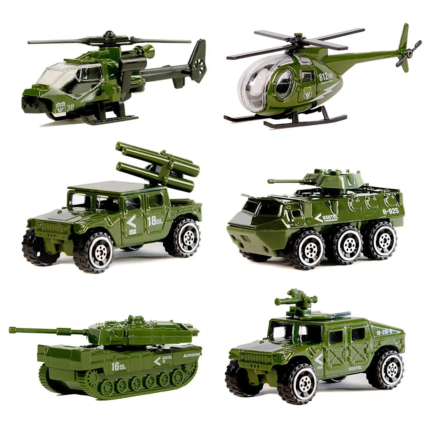 Hot bán trẻ em của đồ chơi xe tăng xe quân sự xe máy bay chiến đấu máy bay phản lực hợp kim Đồ chơi xe cậu bé