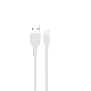 Hızlı şarj telefon şarj cihazları Iphone şarj aleti hızlı şarj ve mikro kablo gizemini çözmeye odaklanır - Product Image 1