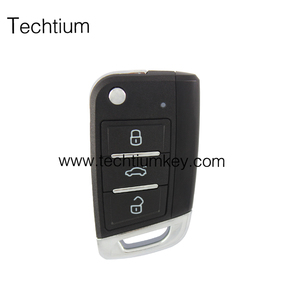 KEYDIY KD ZB15B serisi KD900 için uzaktan kumanda çok fonksiyonlu araba anahtarı/KD MINI/KD-X2 URG200 anahtar programcı KEYDIY anahtar - Product Image 3
