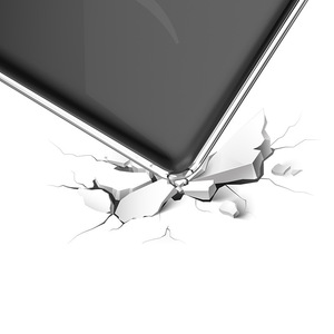 En düşük fiyat Crystal clear yumuşak TPU koruyucu kılıf kapak için Kindle paperwhite 12 12th inç tablet kılıfı kapak - Product Image 6