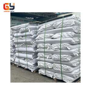 Factory Price Anti Insect <strong>Shade</strong> Net Fiber Glass Mesh Mosquito Screen Windows and <strong>Doors</strong> - Product Image 5