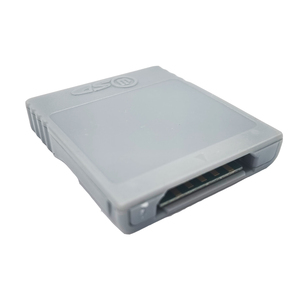 Adaptador convertidor para Wii, lector de tarjetas de memoria SD para Nintendo Wii/NGC/Gamecube - Product Image 4