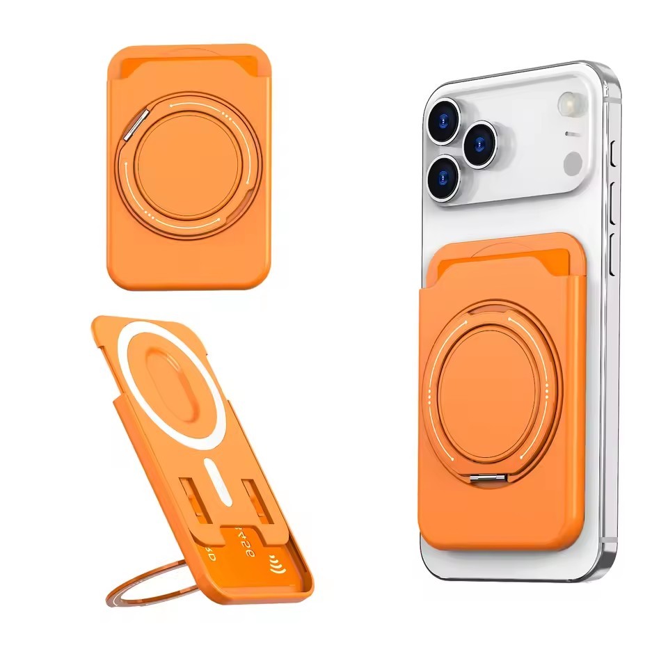 Arancione