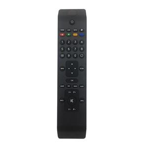 Universale RC3902 Tv Intelligente di Controllo Remoto Telecomando di Ricambio Adatto per Sharp Europa Del Mercato - Product Image 1