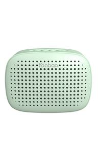 <span class=keywords><strong>YOOBAO</strong></span> açık su geçirmez yüksek hacimli Subwoofer hoparlör kablosuz el ücretsiz hoparlör Mini hoparlör