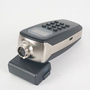 ตัวจัดระเบียบกุญแจ RFID โซลูชันการจัดเก็บที่สามารถติดตามได้เส้นทางการตรวจสอบสำหรับเครือข่ายโทรคมนาคมการบำรุงรักษาภาคสนามช่างเทคนิคผลิตภัณฑ์กุญแจเปล่า