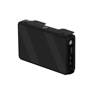 Sprolink MC-4K高清视频多摄像头采集卡现场记录盒屏幕录像机 - Product Image 1