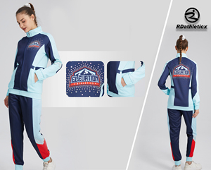 Wholesale Custom <strong>Cheer</strong> Jackets Warm Up Cheerleader <strong>Youth</strong> Cheerleading Tracksuit