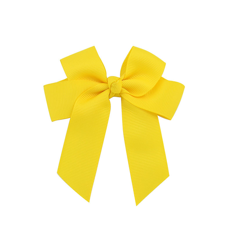 10-Giallo
