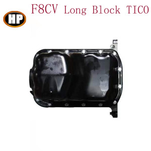 F8CVエンジンF8CVロングブロックS-park0.8エンジンロングブロックC-HEVROLE-T S-PARK Daewo-o Mati-z用