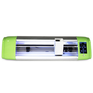 Skycut เครื่องตัดกระดาษแข็ง16นิ้วสำหรับหูฟัง - Product Image 3