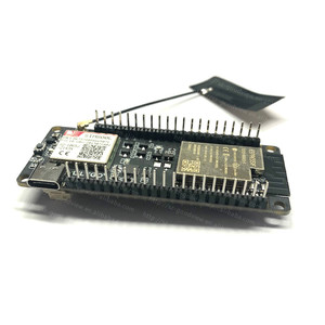 Smart ESP8266 porta seriale WIFI senza fili di trasmissione trasparente WIFI modulo ESP-12E ESP-12F ESP-12S - Product Image 6