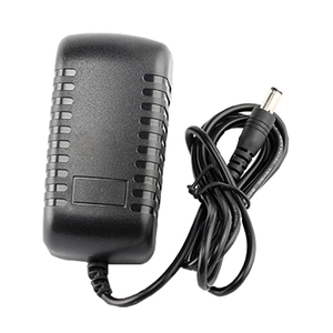 ACDC電源アダプター5V7V 9V 12V 15V 18V 24V0.5A 1A 1.5A 2A 2.5A 3Aスイッチング電源アダプター - Product Image 3