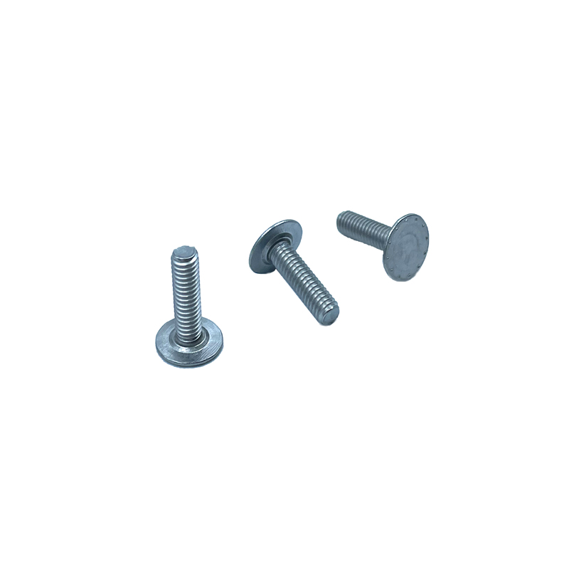 Cd Welding Studs