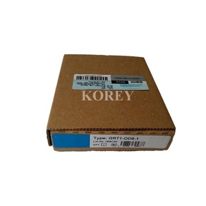 GRT1 Series PLC Digital <strong>Input</strong>/<strong>Output</strong> <strong>Unit</strong> GRT1-OD8-1 - Product Image 5