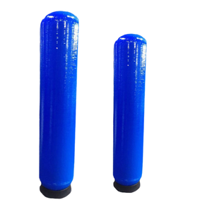 Trung Quốc địa phương thương hiệu 1265 FRP bể nước 1Mpa OEM RO hệ thống cát thạch anh bể lọc Nhà cung cấp - Product Image 2