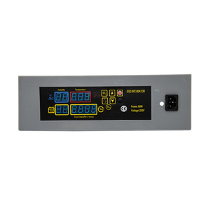 220V <strong>PID</strong> <strong>Controller</strong> Do DIY Intelligent Incubation - Product Image 1