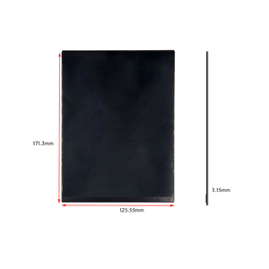 Lcd Panel 7.9/8 Inch 1536*2048 Resolution IPS Screen TFT Lcd Display <strong>Module</strong> MIPI <strong>Interface</strong> for Tablet <strong>Compute</strong> - Product Image 2