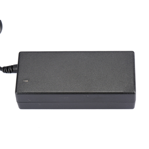 Adaptador de corriente de entrada 100-240v CA 50/60hz a dc 12V 4A 24v 2a - Product Image 4