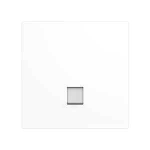 MTK 11AX WPA3 3000Mbps Access Point con OpenWRT per 128 + utenti in comunicazione e Networking - Product Image 1