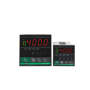 Adjustable Strong Anti Interference Ability and Intelligence <strong>Display</strong> Countdown <strong>Timer</strong>