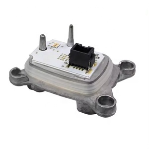 63117493231 New <strong>Led</strong> Left Turn signal Light DRL Module for 3 <strong>4</strong> Series F80 F82 F83 F36 F32 LCI 2015-2019 Headlight Module - Product Image 3