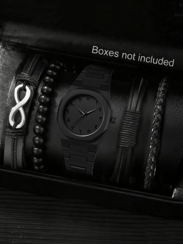 WCb1813-2.3 Noir sans boîte